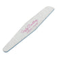 Ugly Duckling Nail Files - Premium Diamond (1pc)