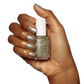 Essie Nail Lacquer - Beyond Cozy #816