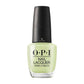 OPI Lacquer - How Does Your Zen Garden Grow? #NLT86