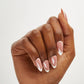The Gelbottle Chrome Pigment - Iced