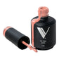 V Beauty Pure Gel Polish - 019