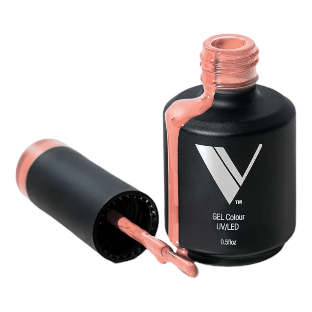 V Beauty Pure Gel Polish - 019