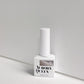 Aurora Queen Cat Eye Gel Polish - Blue Moon #AQ221