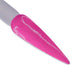 igel DD Matching Duo Sweet Talk #DD215