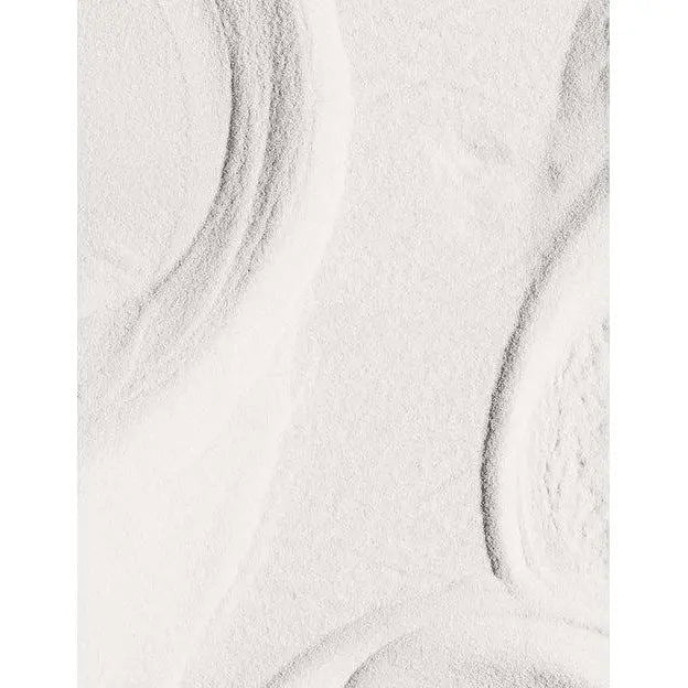 OPI Powder Perfection - Alpine Snow #DPL00 (4.25oz)