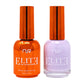Elite Gel & Lacquer Duo #55