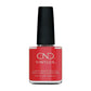 CND Vinylux - #423 Love Letter