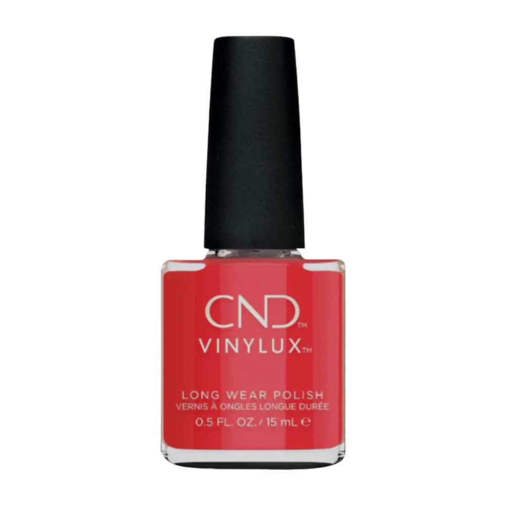 CND Vinylux - #423 Love Letter