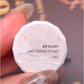 Bevlah Art Gel - Marble Dough #A40