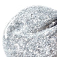 Bio Seaweed Gel Rhinestone #R1 Diamonds