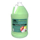 La Palm Shampoo & Hand Soap Apple Blossom