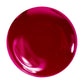 Zoya - Vanessa #ZP486