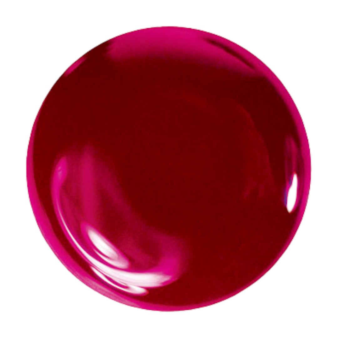 Zoya - Vanessa #ZP486