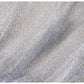 Apres Kitty Eye Gel Couleur (HEMA-Free) - Kitty White W/ Magnet #5KEHK104