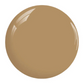 DND Diva Gel & Lacquer Duo - Nude Mocha #266
