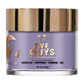 2Guys Acrylic & Dipping Powder 2Oz #A117 Be Good - Do Good