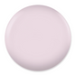 DND Gel & Lacquer Duo - First Kiss #449