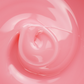 The Gelbottle Sculpting Gel - Gel Pot 3