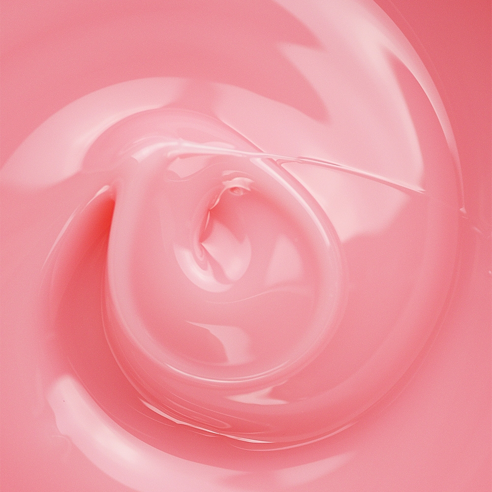 The Gelbottle Sculpting Gel - Gel Pot 3