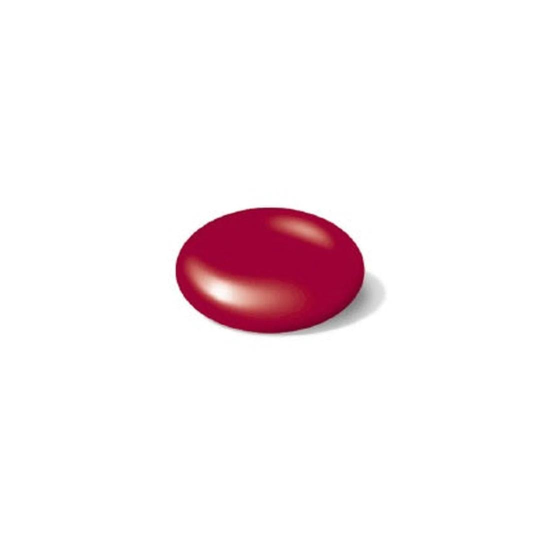 CND Shellac 0.25Oz - Hollywood