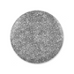 DND Gel & Lacquer Duo - Silver Star #442
