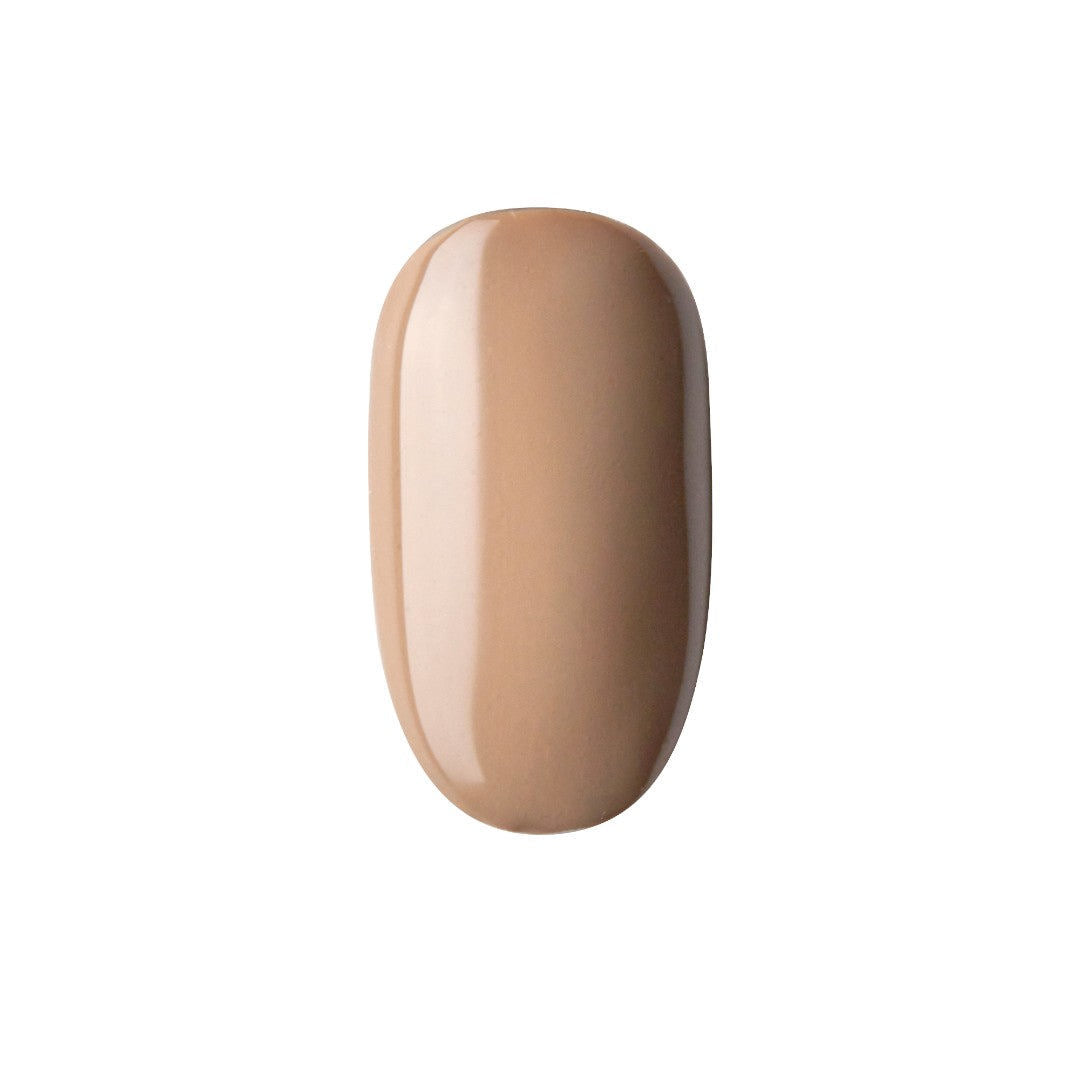 RABO Gel Polish - Modern Touch #1