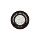 Bevlah Mulgam Gel (HEMA-Free) - Snow White #A21