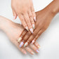 Apres Heavenly Gel Top Coat Set 5Pcs