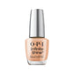 OPI Infinite Shine - Over-Slay Your Welcome #ISL94