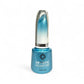 Mithmillo Glitter Gel Polish #GM10