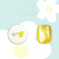 énoi Cat Eye Gel Polish - Summer Gálass Magnet Collection #MG150-MG169 (20pcs)