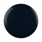 DND Gel & Lacquer Duo - Black Licorice #447