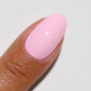 DND Diva Gel & Lacquer Duo - Sugared Rose #112