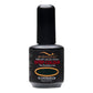 Bio Seaweed Gel #43 Evergreen
