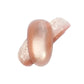 Daily Cat Eye Gel Polish (HEMA-Free) - Crimson Petal #DY128