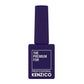 Kenzico Gel Colour #FFW702