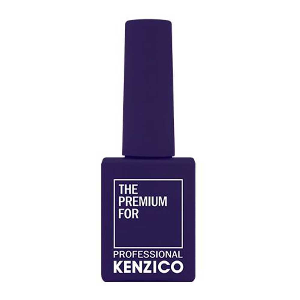 Kenzico Gel Colour #FFW702