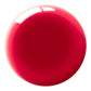 Akzéntz Luxio Gel Colour - Passion #135