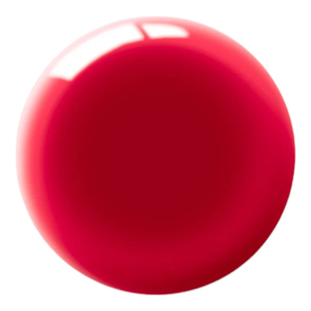 Akzéntz Luxio Gel Colour - Passion #135