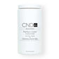 CND Perfect Colour Powder 32Oz - Pure White Opaque