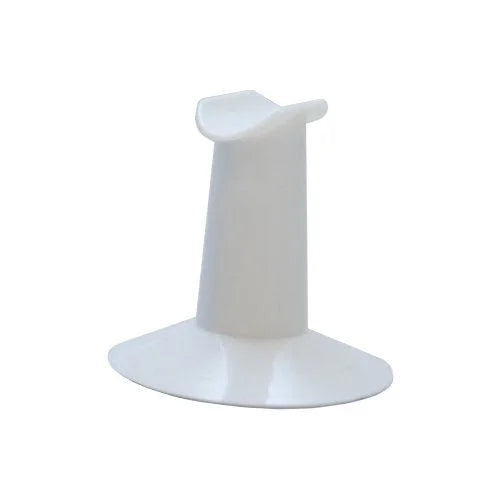 Finger Rest #FR-P