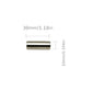 CNBS Cat Eye Magnet - Cylindrical Magnet Strong Effect 10mmx30mm