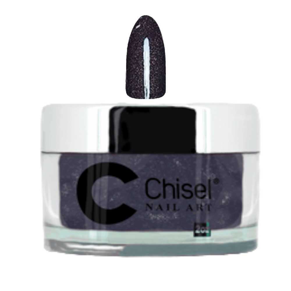 Chisel Dipping Powder 2Oz #Ombre 76A