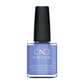 CND Vinylux - #357 Down By The Bae