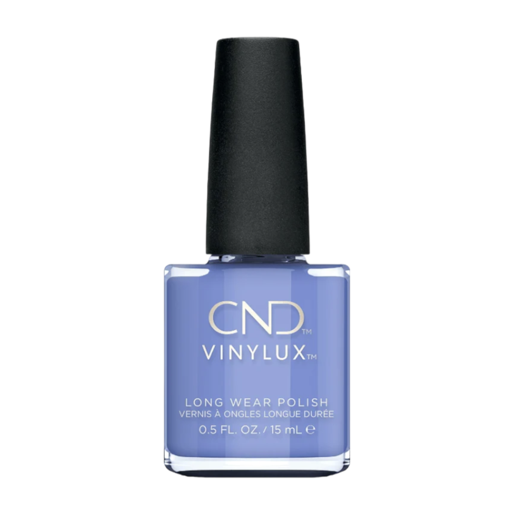 CND Vinylux - #357 Down By The Bae