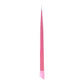 CNBS Dual Picker - Tweezers with Silicone Tips