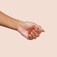 Bio Seaweed Gel #132 Orange You Glad