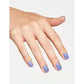 OPI Powder Perfection - Can't CTRL Me #DPD59