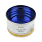 Gigi Soft Wax - Azulene 13Oz #0345