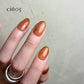 Enoi Gel Polish - Citrus Series #CI605